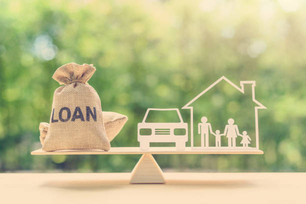 Best Loan Comparison Services  in Savanna, IL
