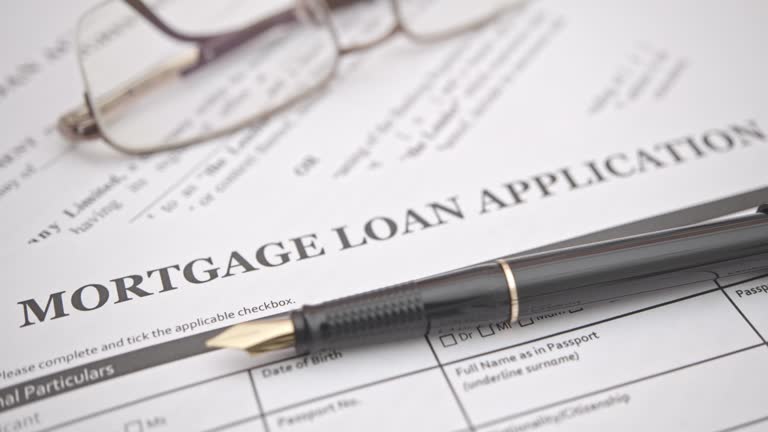 Construction Loans in Savanna, IL