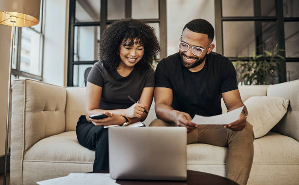 Best Student Loans  in Savanna, IL