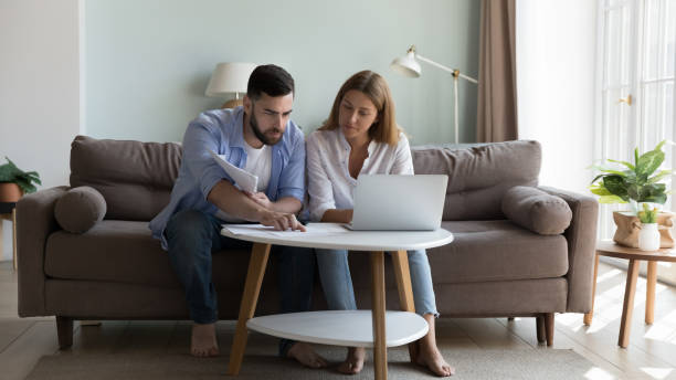 Reliable Savanna, IL Loan Agency Solutions