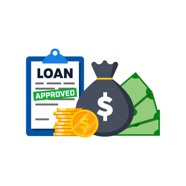 Best Personal Loans  in Savanna, IL