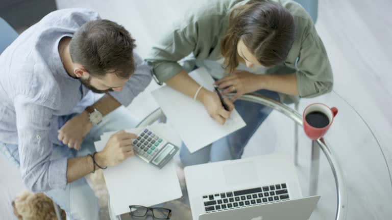 Best Financial Counseling and Guidance  in Savanna, IL